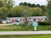 395 Canaan Rd photo